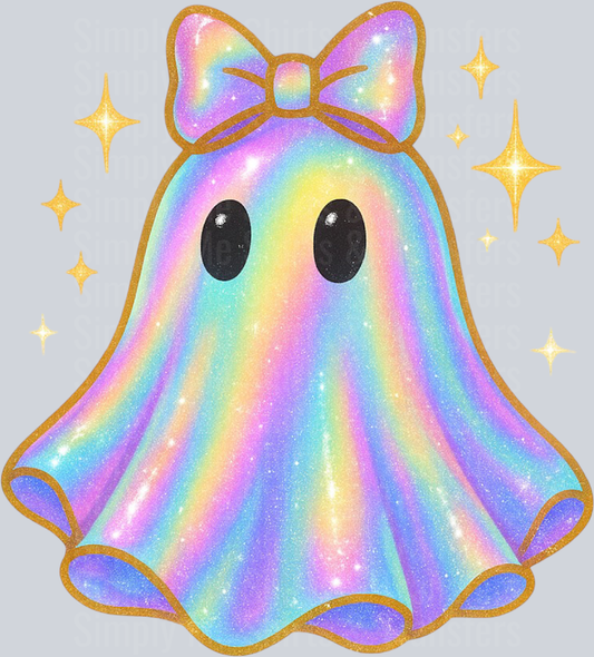 Iridescent-Ghost-Pumpkin-Sublimation-123635596_PNG