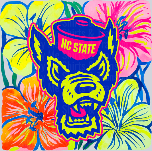 NC.State.Wolfpack2