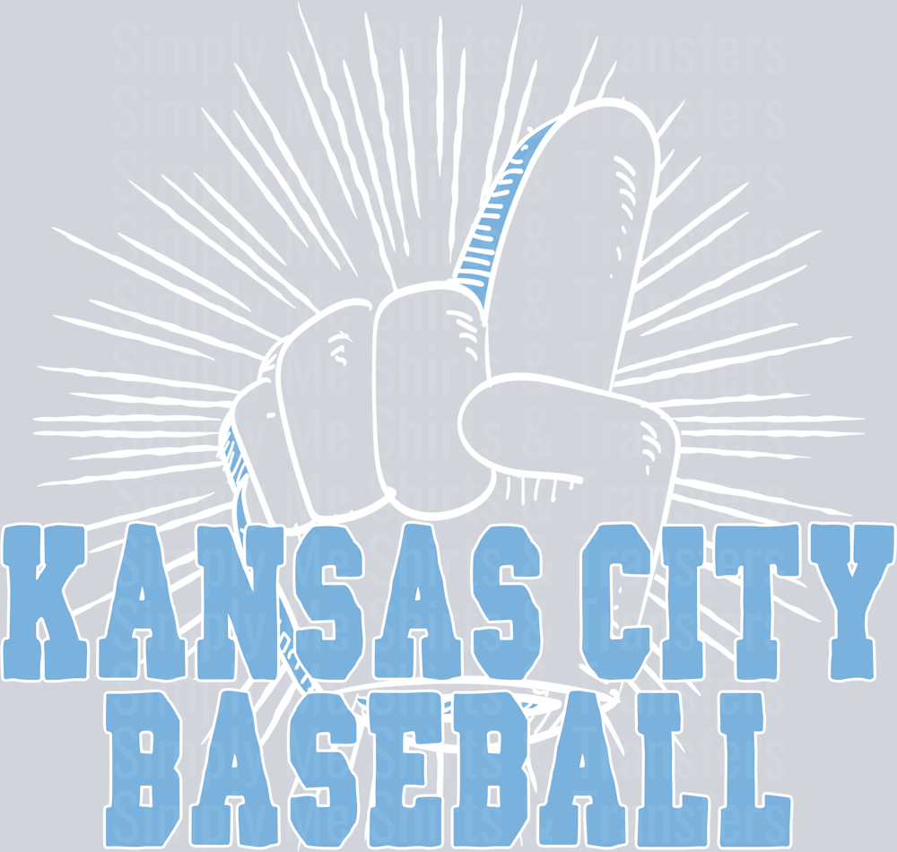 KC BASEBALL (3)