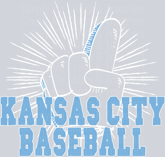 KC BASEBALL (3)