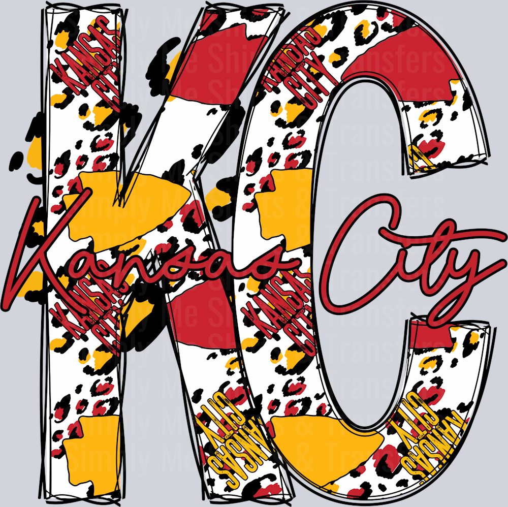 275-2025 - Copy