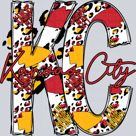 275-2025 - Copy