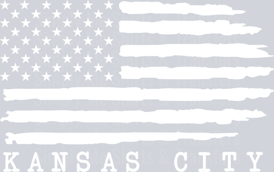 KANSAS-CITY-DISTRESSED-FLAG-WHITE