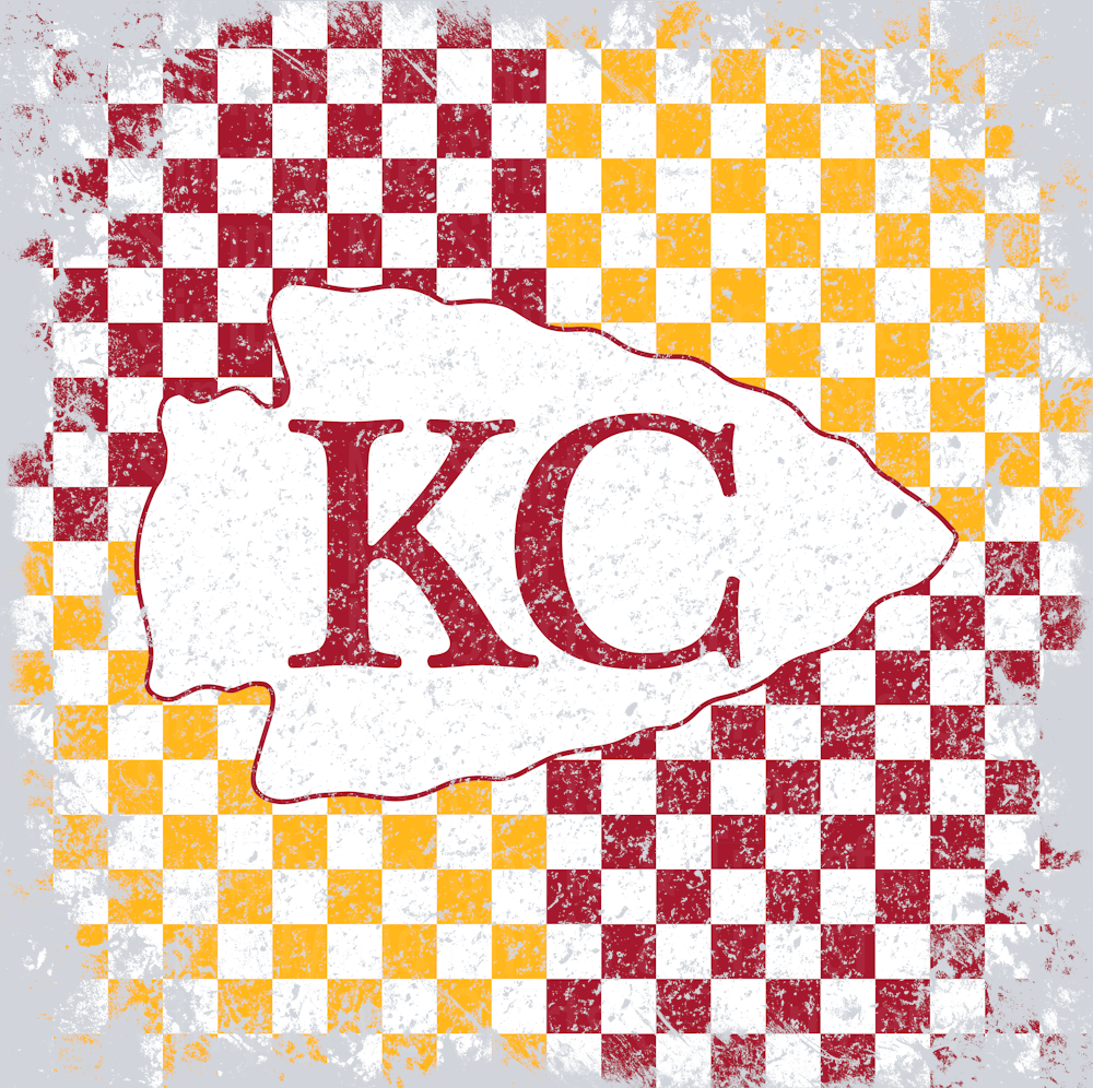 KC-CHECKER-PATCHWORK-GRUNGE