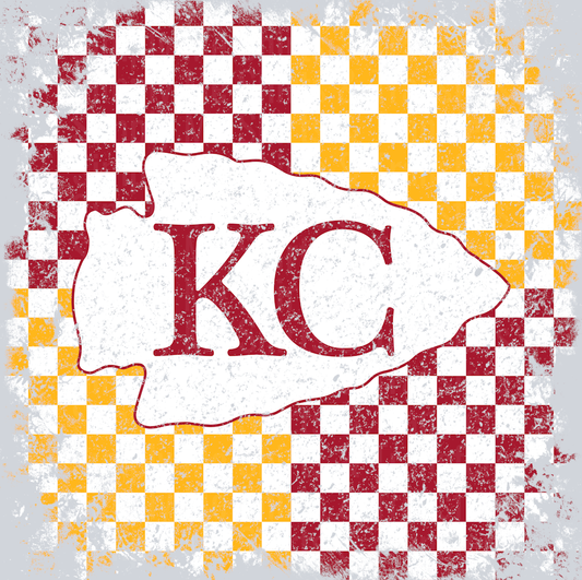 KC-CHECKER-PATCHWORK-GRUNGE