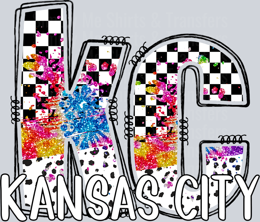 85-4-2025    (2)