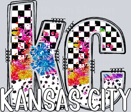 85-4-2025    (2)