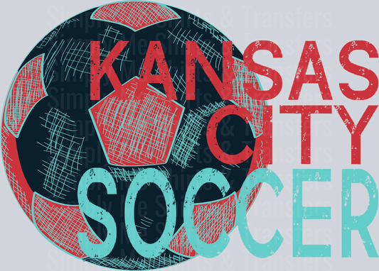 KC Soccer Current(1)