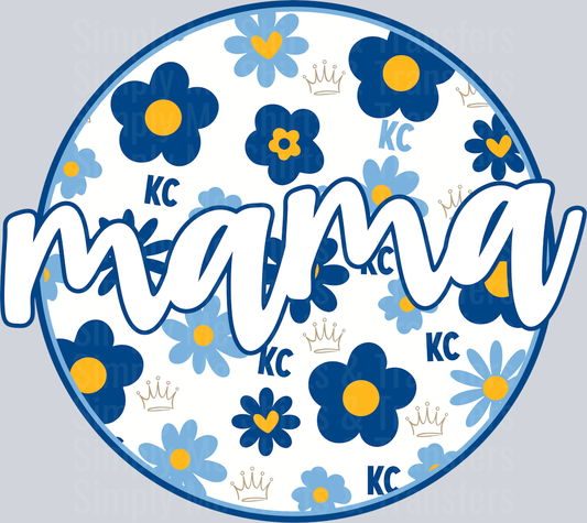 MAMA-CIRCLE-KC-BASEBALL-DAISIES