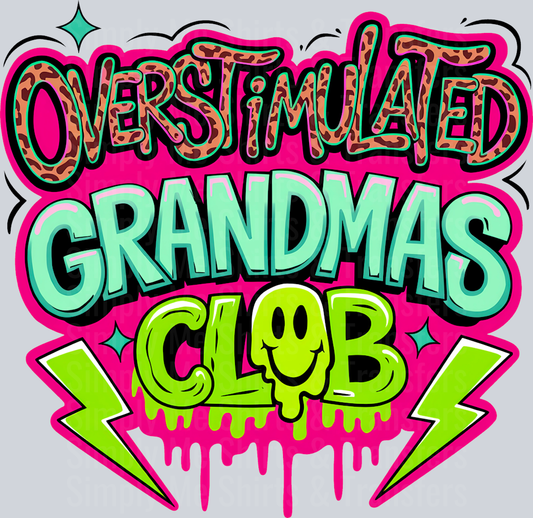 OverstimulatedGrandmasClub