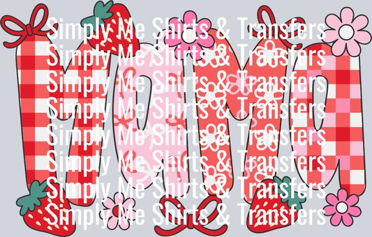 mama-summer-strawberry2