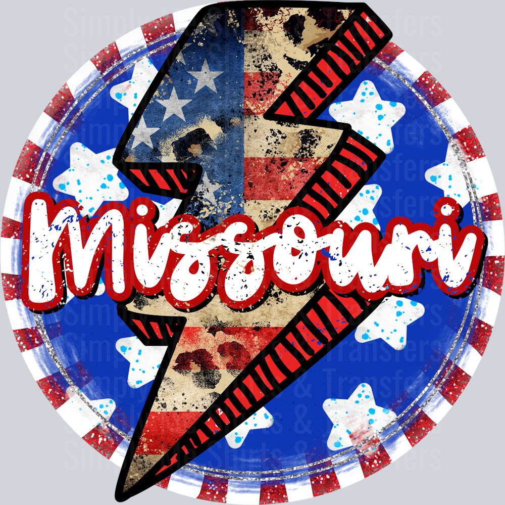Patriotic_Missouri_