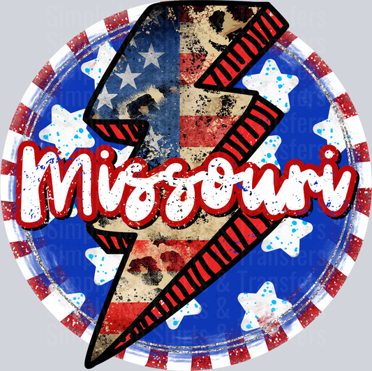 Patriotic_Missouri_