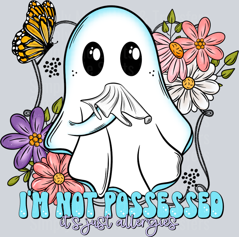 Not_Possessed_Just_Allergies