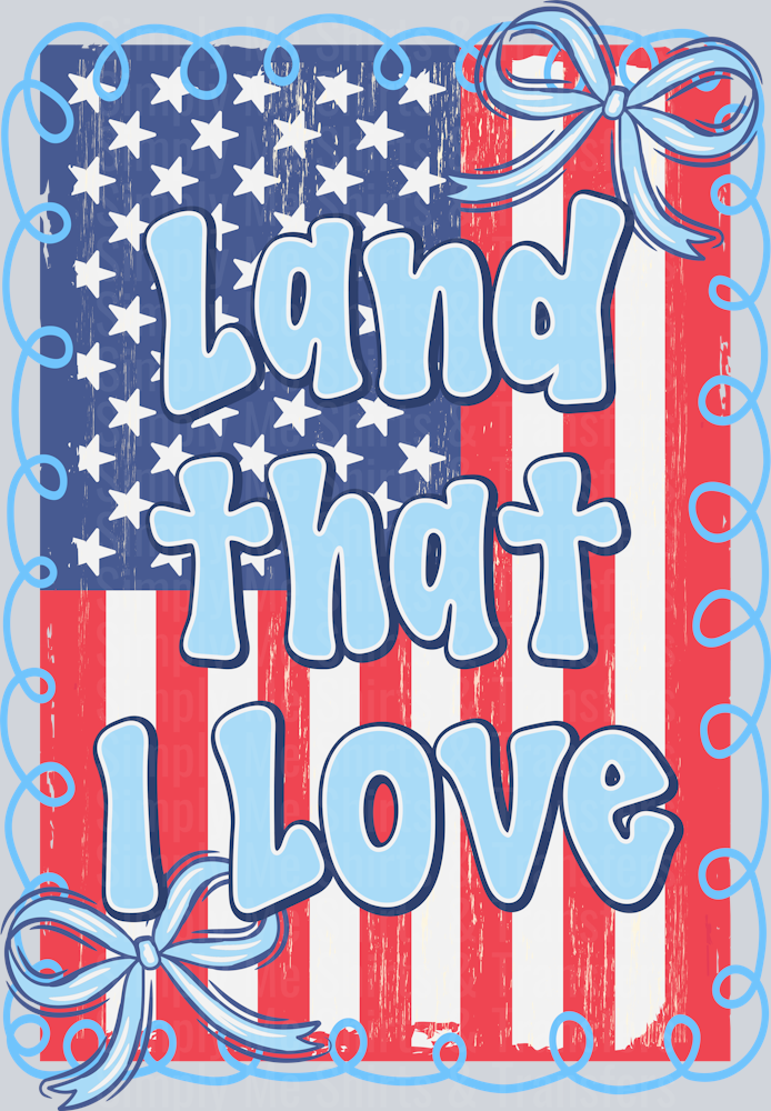 land-that-i-love-flag-doodle2