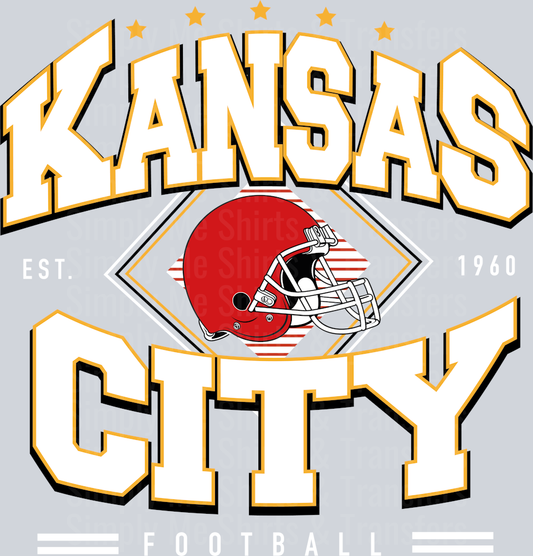 KC-Design (1)
