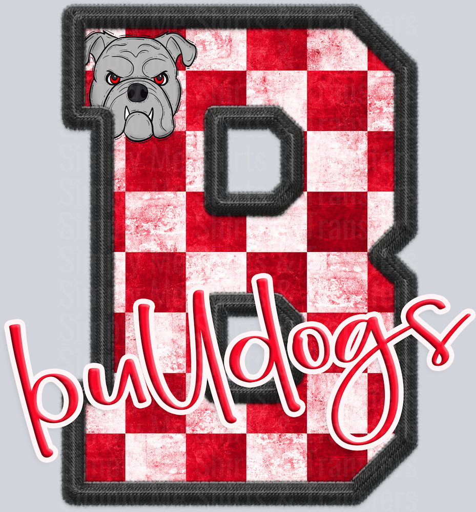 bulldogs