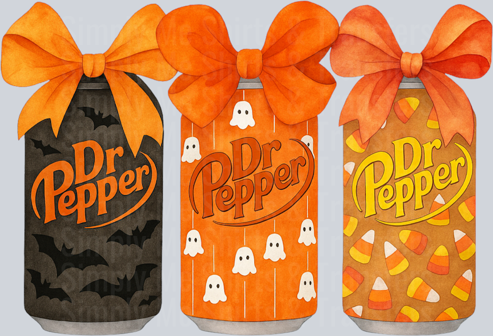 DrPepperHalloween.png