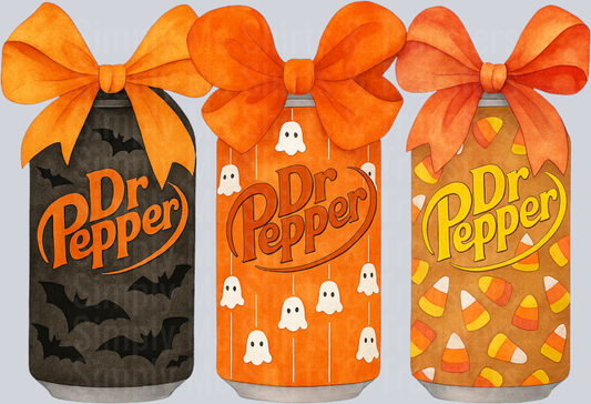 DrPepperHalloween.png