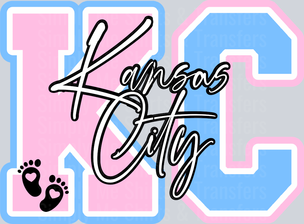 Infant Loss KC 2