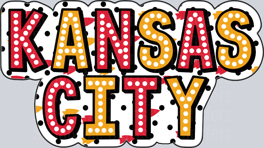 Dot Kansas City