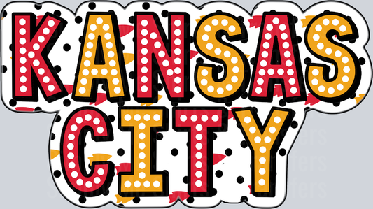 Dot Kansas City