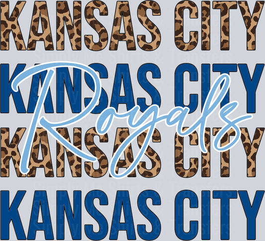 KansasCityRoyalsLeopard2