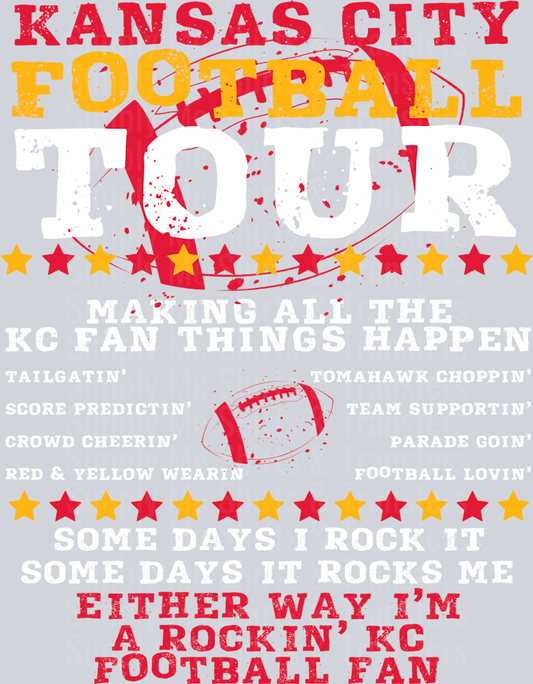 KCFootballTourBack