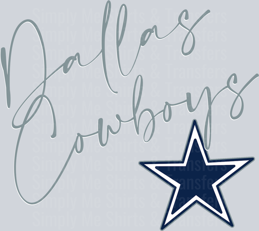 Dallas