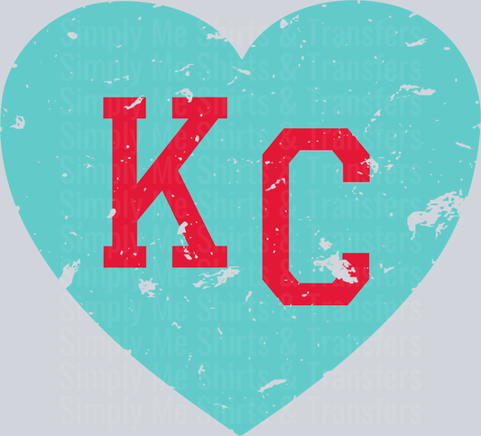 KC-HEART-TEAL-RED