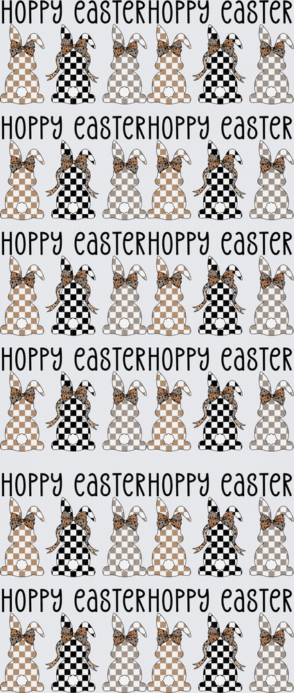 Untitled design (31)