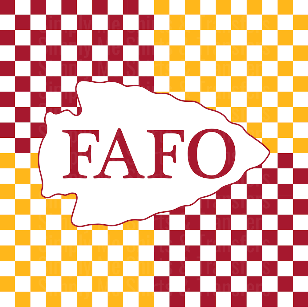 KC-CHECKER-PATCHWORK-FAFO