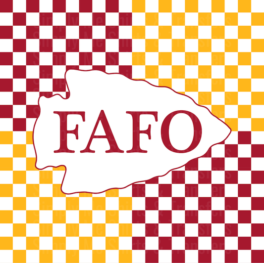 KC-CHECKER-PATCHWORK-FAFO