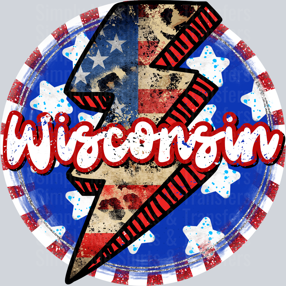 Patriotic_Wisconsin_