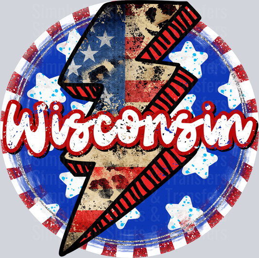 Patriotic_Wisconsin_
