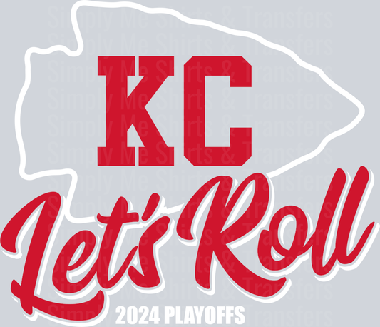 LETSROLLPLAYOFFSredwhite