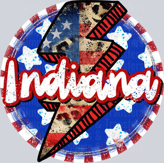 Patriotic_Indiana_