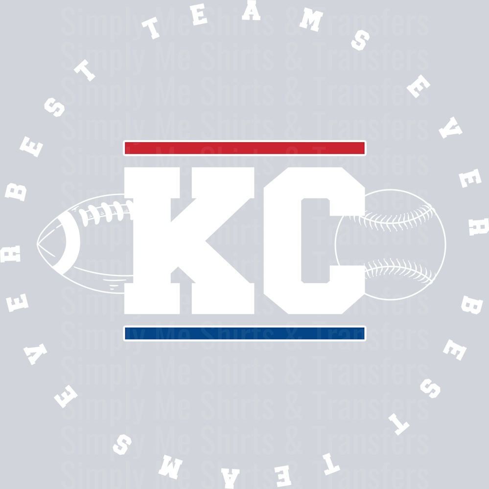 BEST TEAMS EVER POCKET