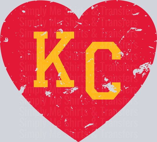 KC-HEART-RED-GOLD