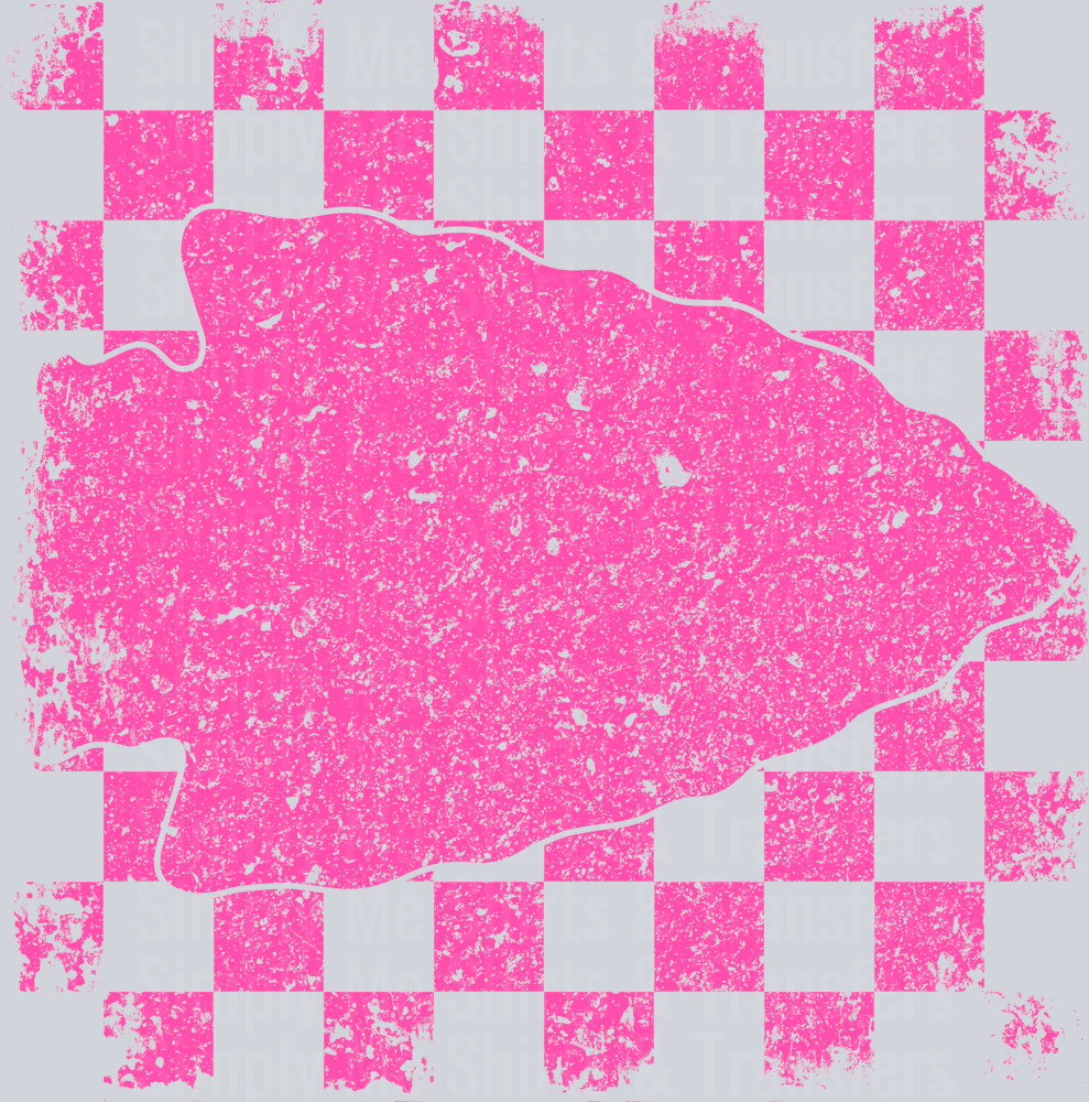 KC-ARROW-RETRO-PLAIN-PINK