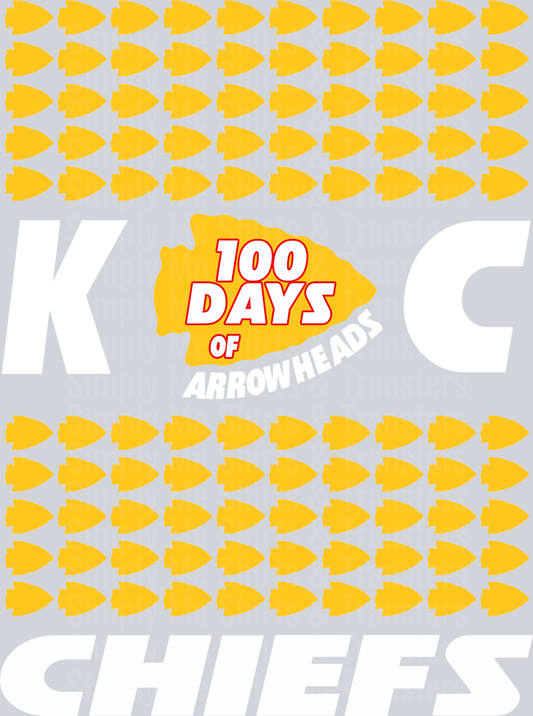 100dayswithoutline-2