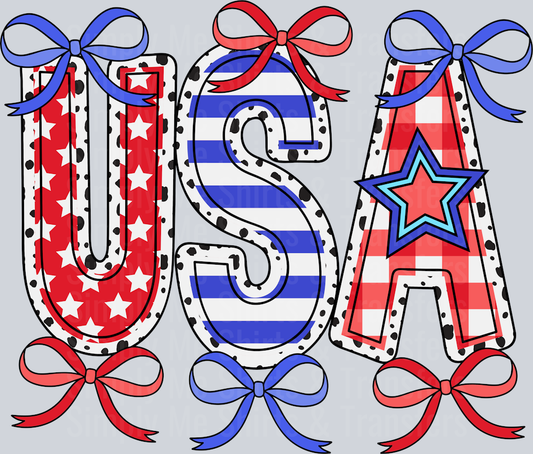 usa-preppy-bows2