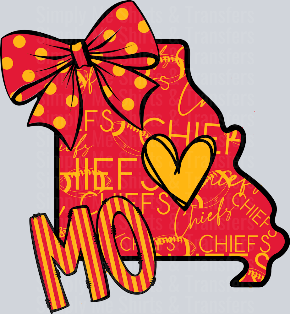 MO Chiefs