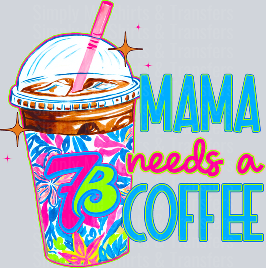 MamaNeedsACoffee7Brew