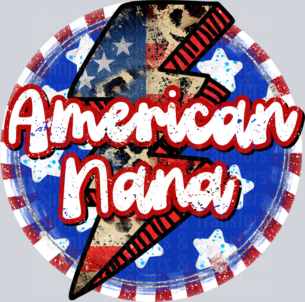American_Nana