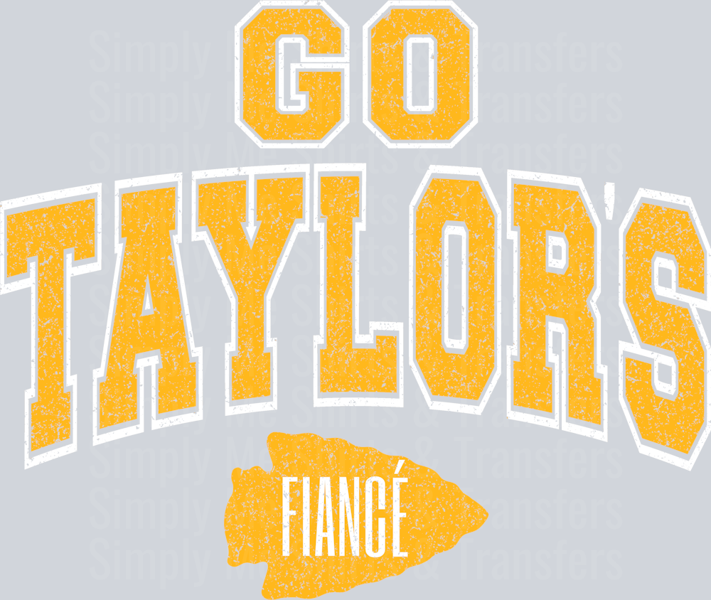 TAYLORS-FIANCE-GOLD-WHITE