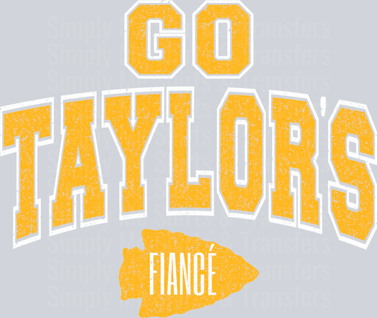 TAYLORS-FIANCE-GOLD-WHITE
