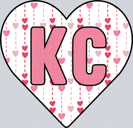 KCVdayLoveLetters1