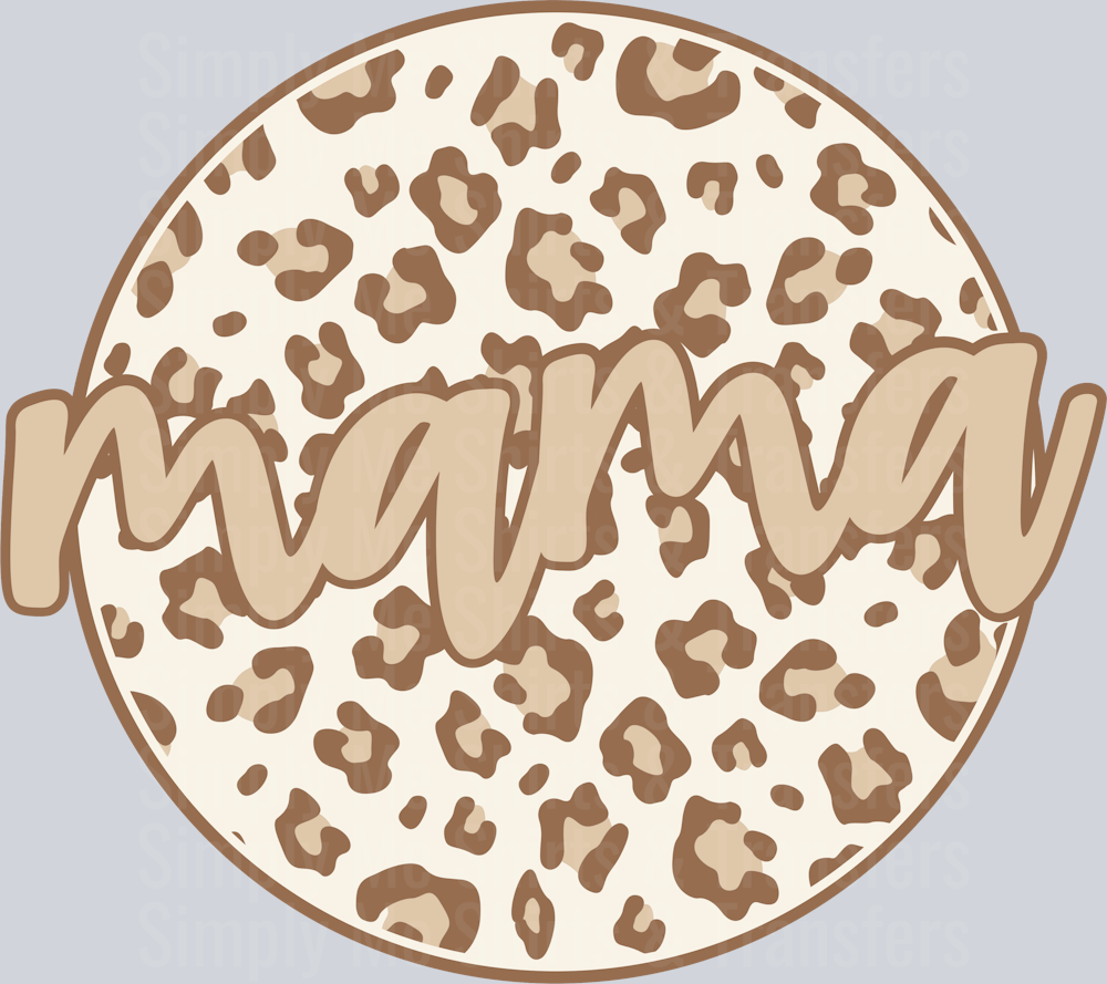 MAMA-CIRCLE-NEUTRAL-LEOPARD