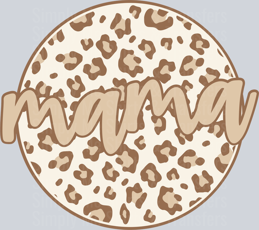 MAMA-CIRCLE-NEUTRAL-LEOPARD